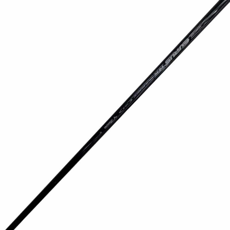 �d�t�q�t�r�@�m�w�@�W�r�i���{���F�V�{�Z�b�g�j