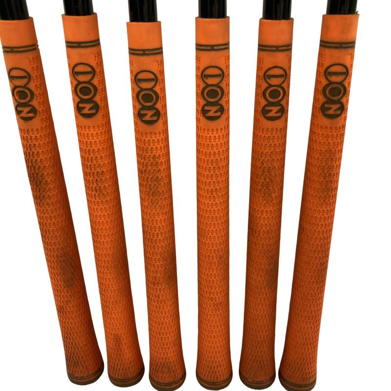 �w�w�h�n�i�Q�O�P�Q�j�@�U�r�i���{���F�U�{�Z�b�g�j