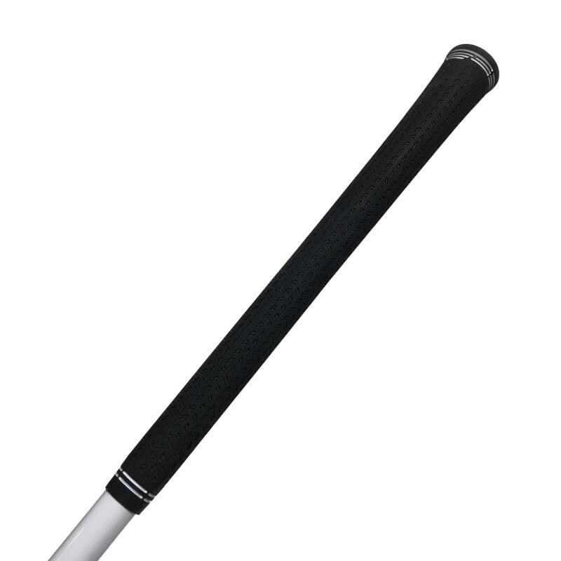 �����������@�`�d�q�n�i�d�s�@�l�`�w�@�@�X°