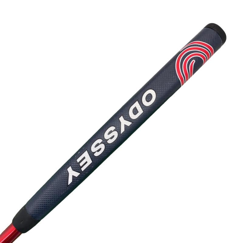 �s�q�h�|�a�d�`�l�@���P�@�R�R�C���`