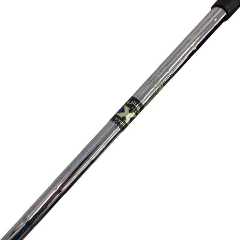 �w�E�Q�Q�@�@�W�r�i���{���F�V�{�Z�b�g�j