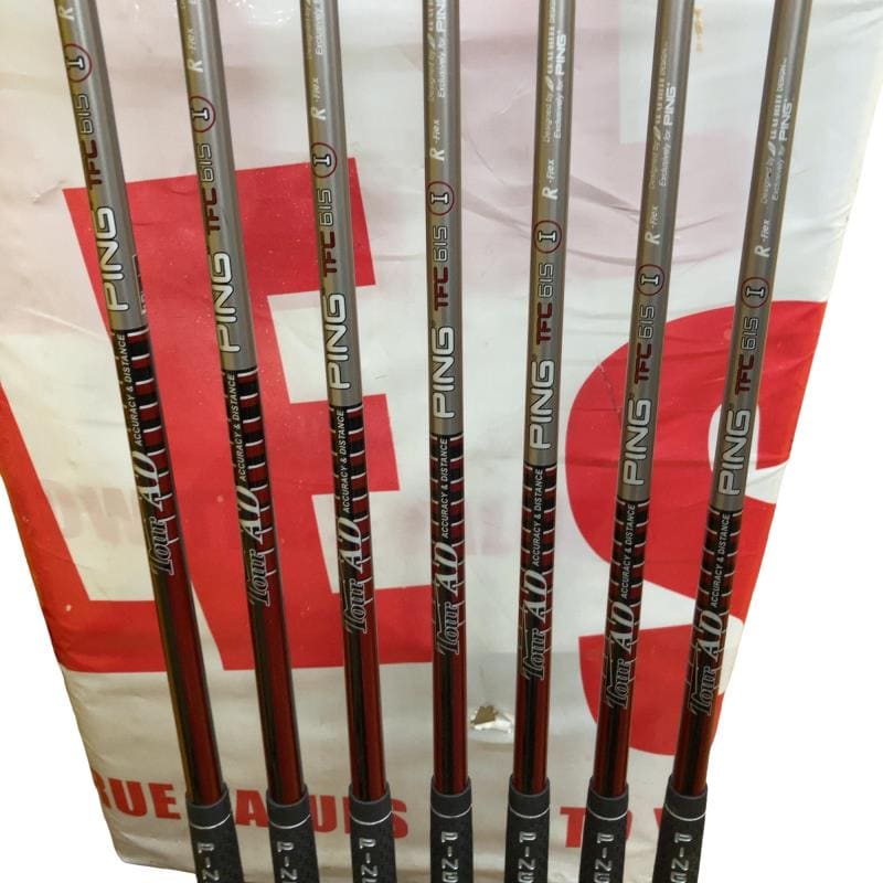 �o�h�m�f�@�r�T�U�@�W�r�i���{���F�V�{�Z�b�g�j