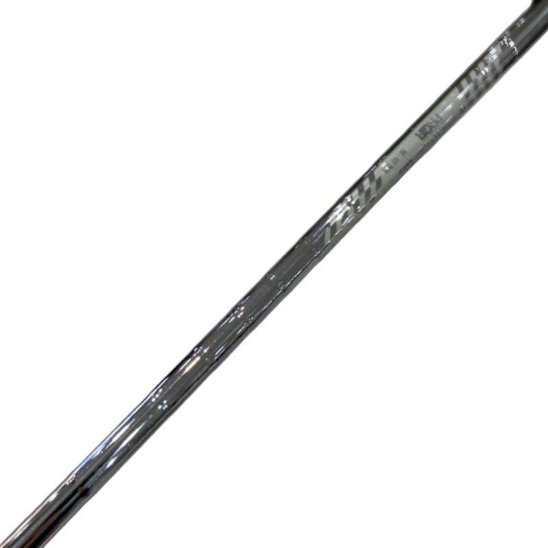 �q�r�i�Q�O�P�W�j�@�U�r�i���{���F�U�{�Z�b�g�j