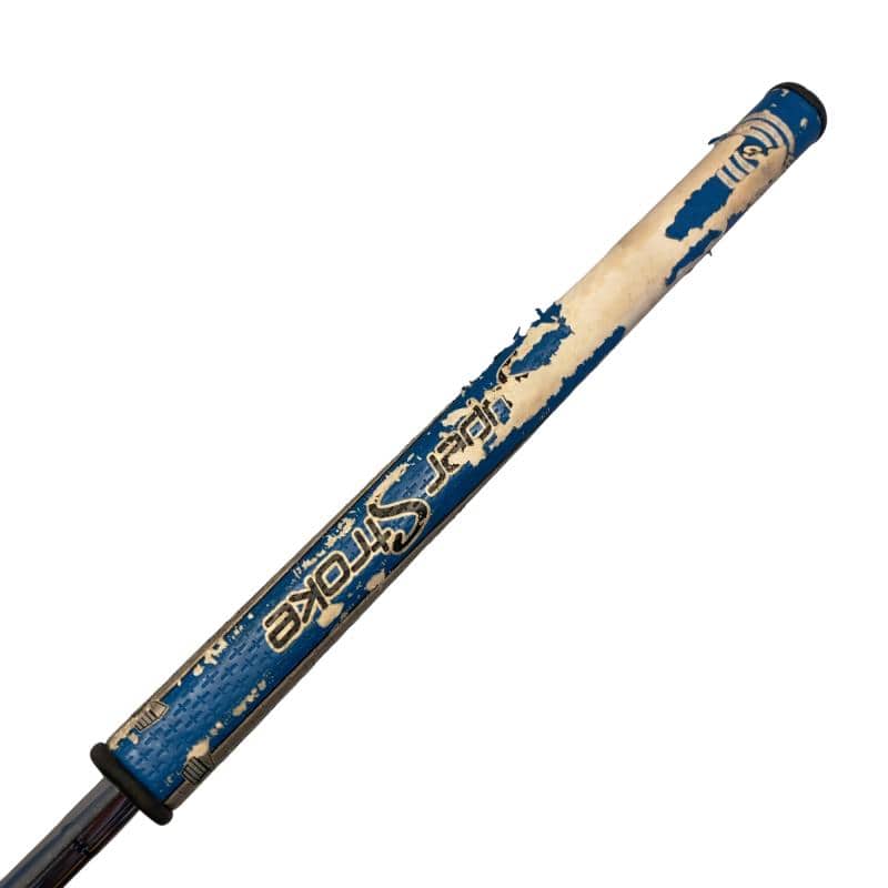 �v�n�q�j�r�@�b�q�t�h�r�d�q�@�Q�E�a�`�k�k�@�e�`�m�f�@�R�U�C���`