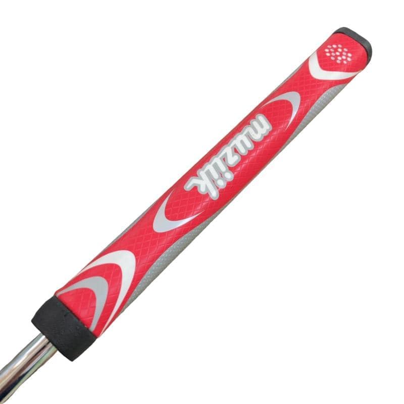 �v�g�h�s�d�@�h�b�d�@���V�@�R�Q�C���`