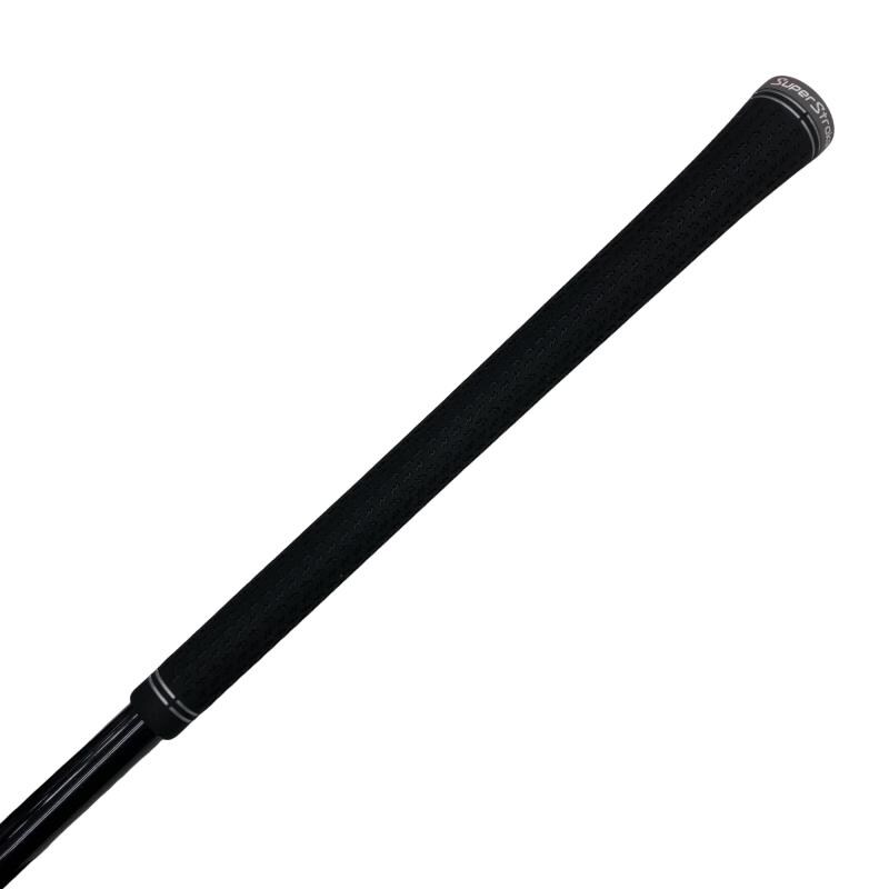 �p���S�c�@�l�`�w�@�@�X°