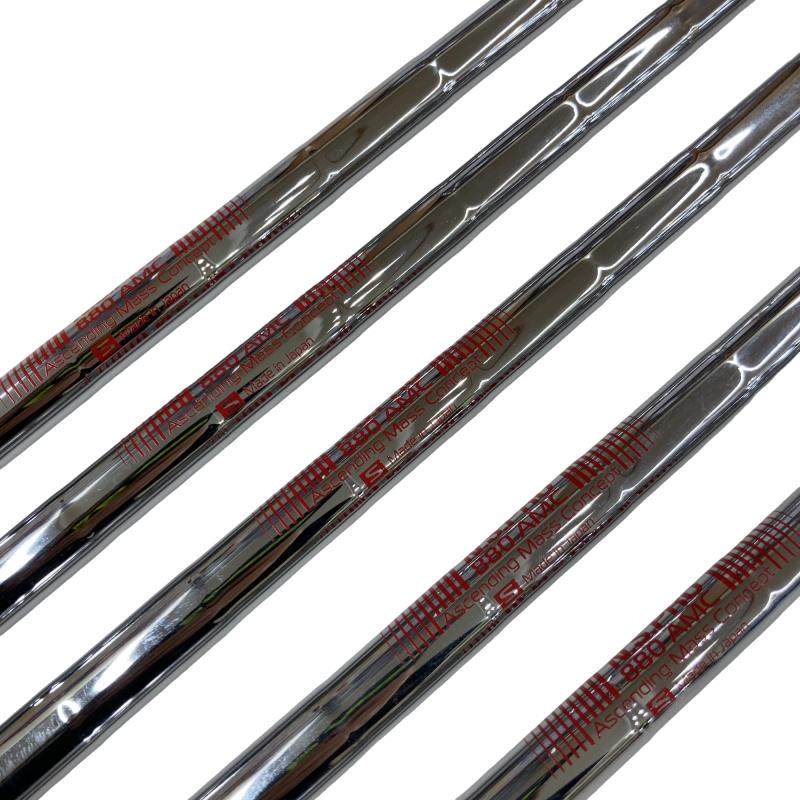 �s���������������@�s�S�O�O�i�Q�O�Q�Q�j�@�T�r�i���{���F�T�{�Z�b�g�j