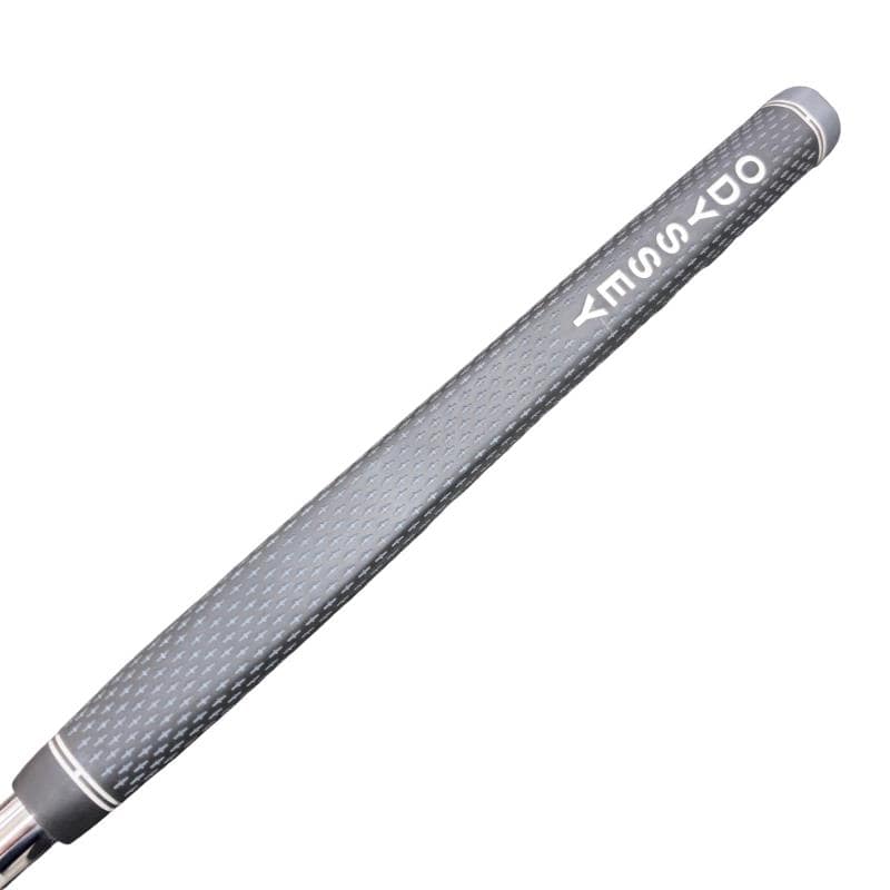 �v�g�h�s�d�@�c�`�l�`�r�b�t�r�@�����@���T�b�r�@�R�S�C���`