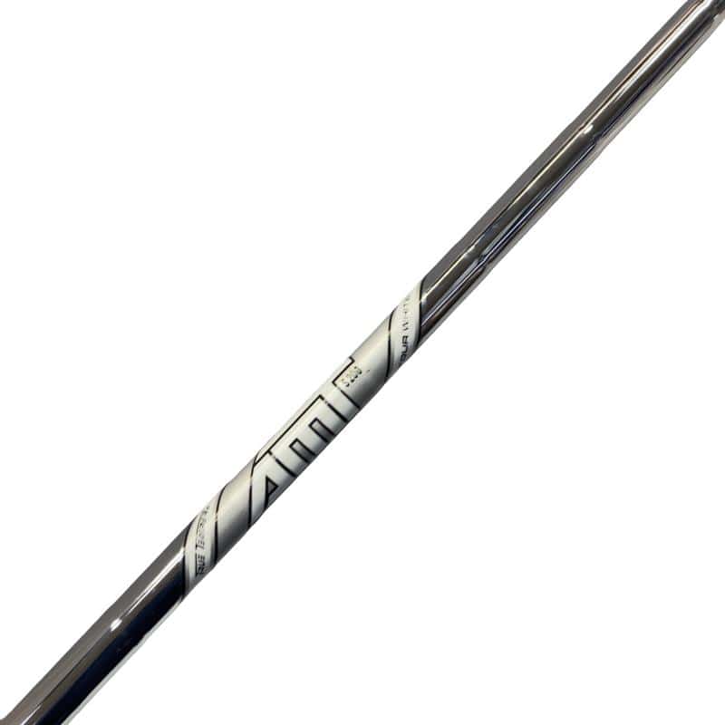 �s���������������@�s�P�O�O�@�V�r�i���{���F�V�{�Z�b�g�j