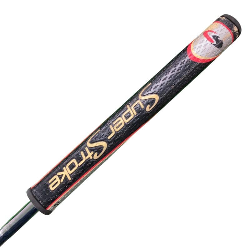 �f�g�n�r�s�@�s�n�t�q�@�a�k�`�b�j�@�h�m�c�x�@�R�S�C���`�@�t�r�`�i�X�[�p�[�X�g���[�N�j