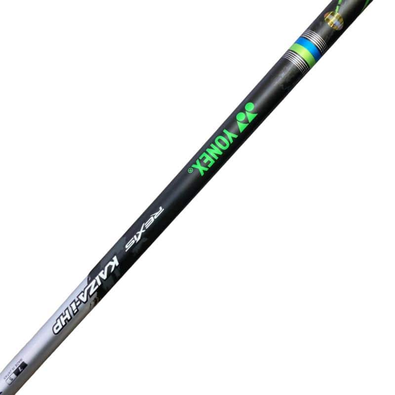 �d�y�n�m�d�@�b�a�@�X�O�P�@�e�n�q�f�d�c�@�T�r�i���{���F�T�{�Z�b�g�j