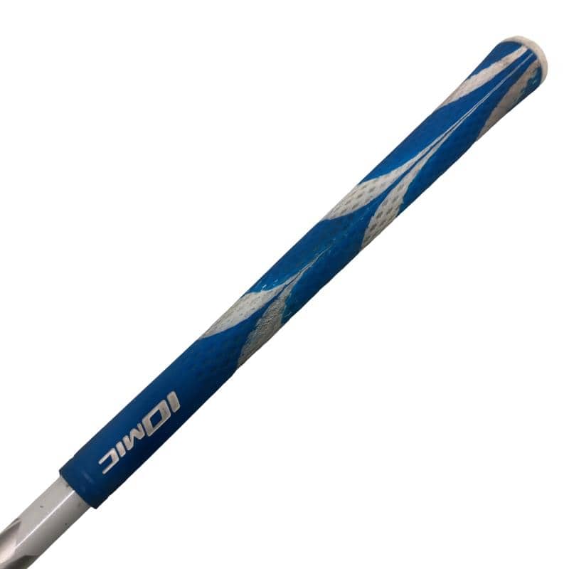 �w�w�h�n�i�Q�O�Q�Q�j�@�P�O�D�T°