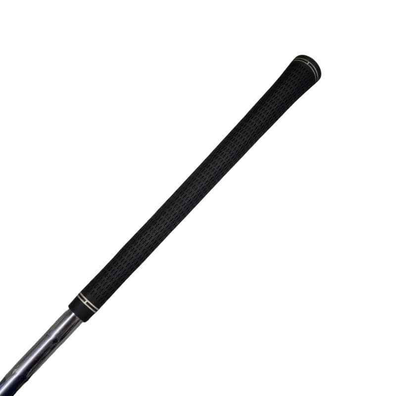 �w�w�h�n�i�Q�O�P�Q�j�@�`�v