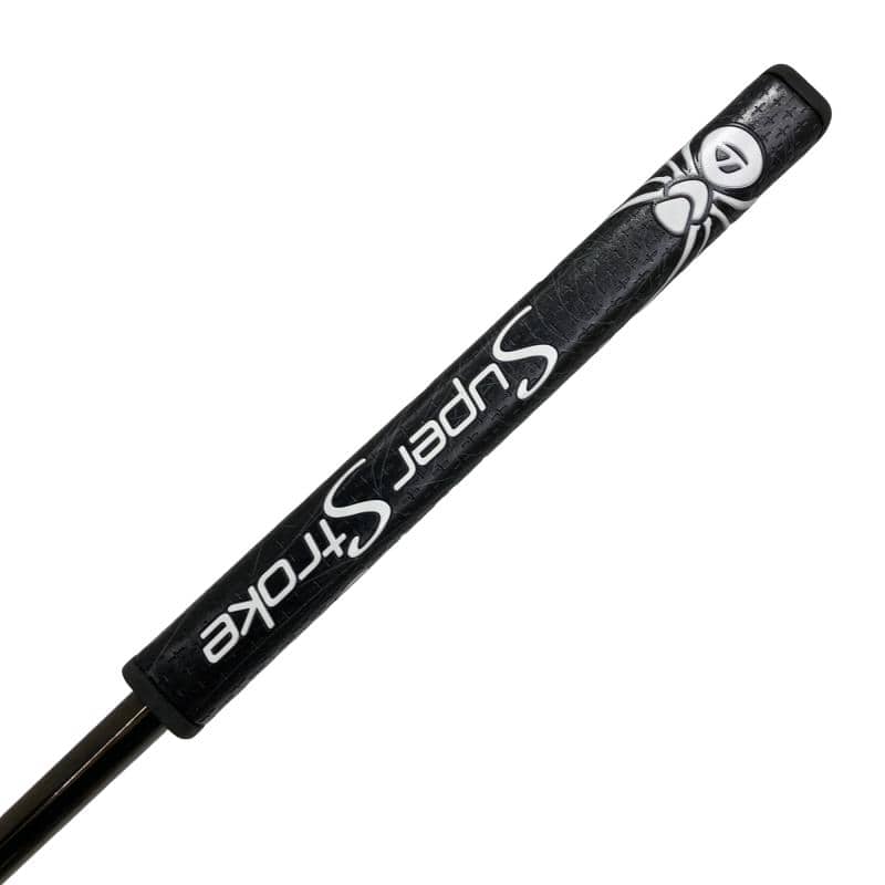 �r�����������@�s�n�t�q�@�s�q�t�r�r�@�s�l�Q�@�R�R�C���`