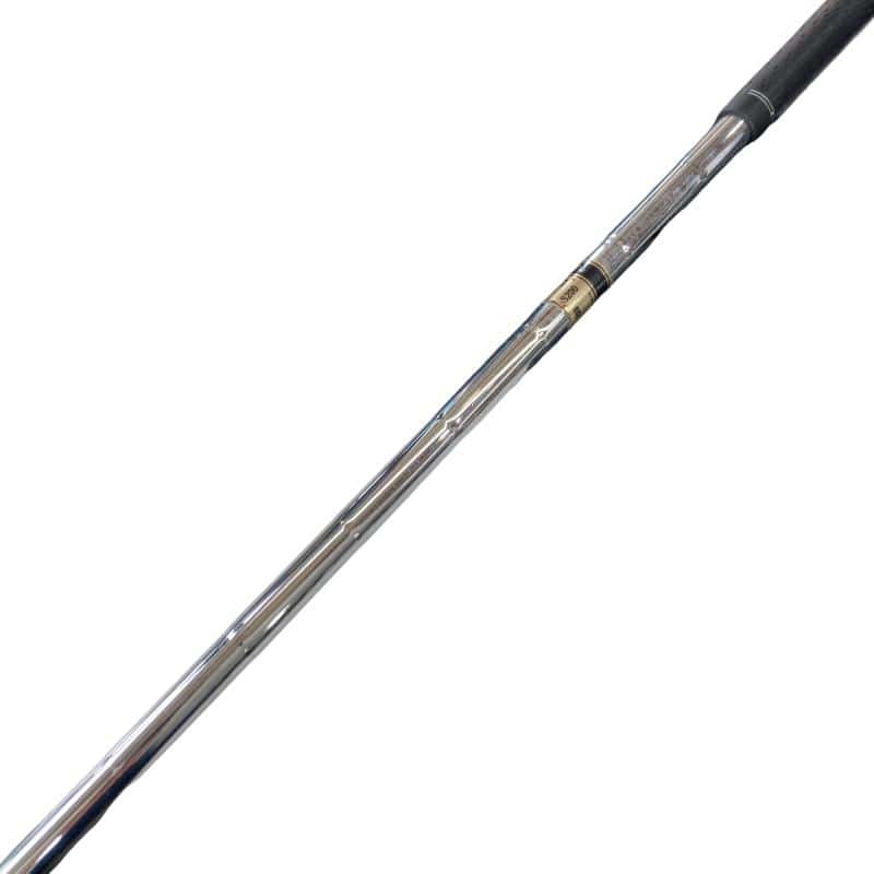 �s�n�t�q�r�s�`�f�d�@�w�|�a�k�`�c�d�@�b�a�i�Q�O�O�U�j�@�U�r�i���{���F�U�{�Z�b�g�j