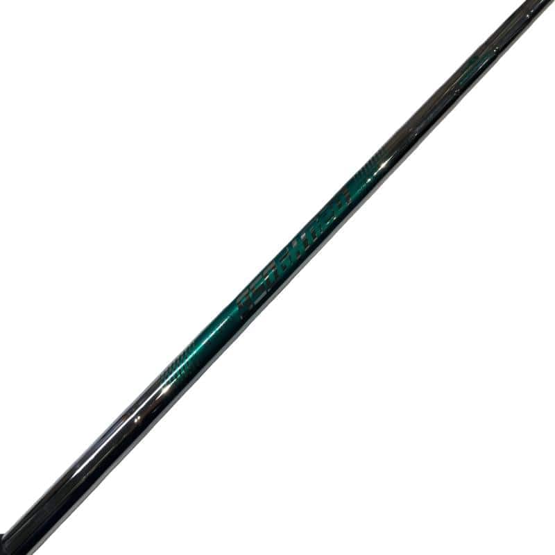 �r�q�h�w�n�m�@�y�w���T�@�U�r�@���t�e�B�i���{���F�U�{�Z�b�g�j