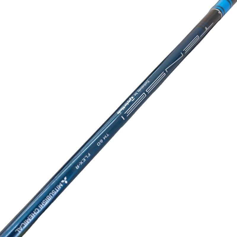 �r�h�l�Q�@�l�`�w�@�@�V�r�i���{���F�V�{�Z�b�g�j