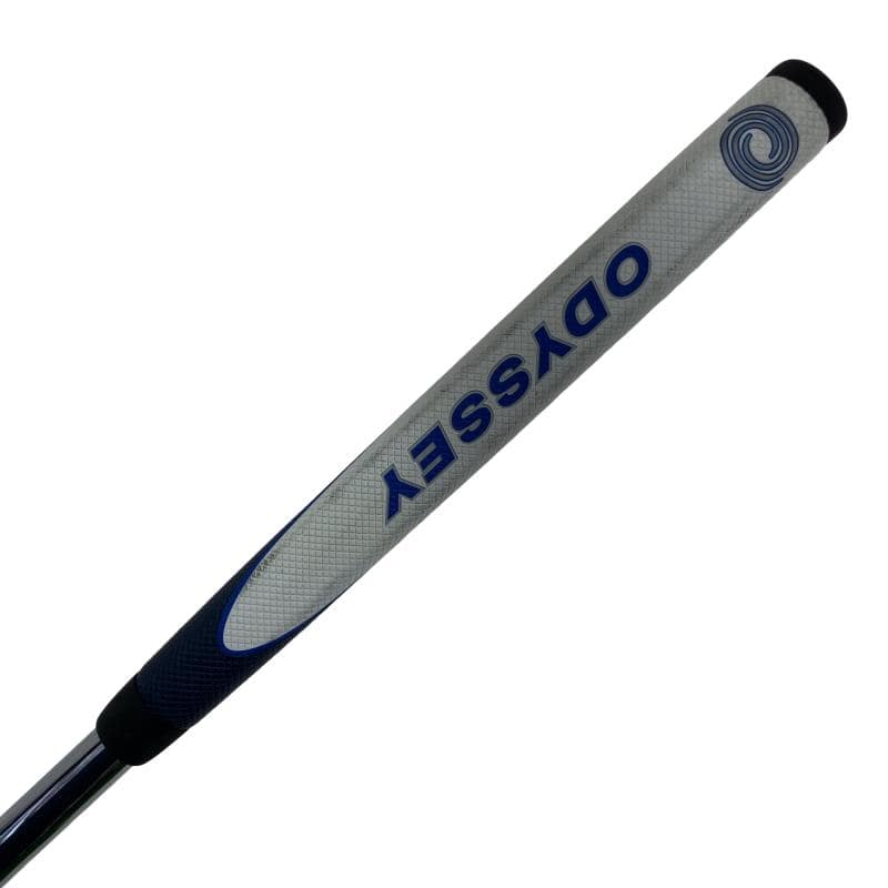 �`���|�n�m�d�@�i�`�h�k�a�h�q�c�@�l�h�m�h�@�c�a�@�R�S�C���`