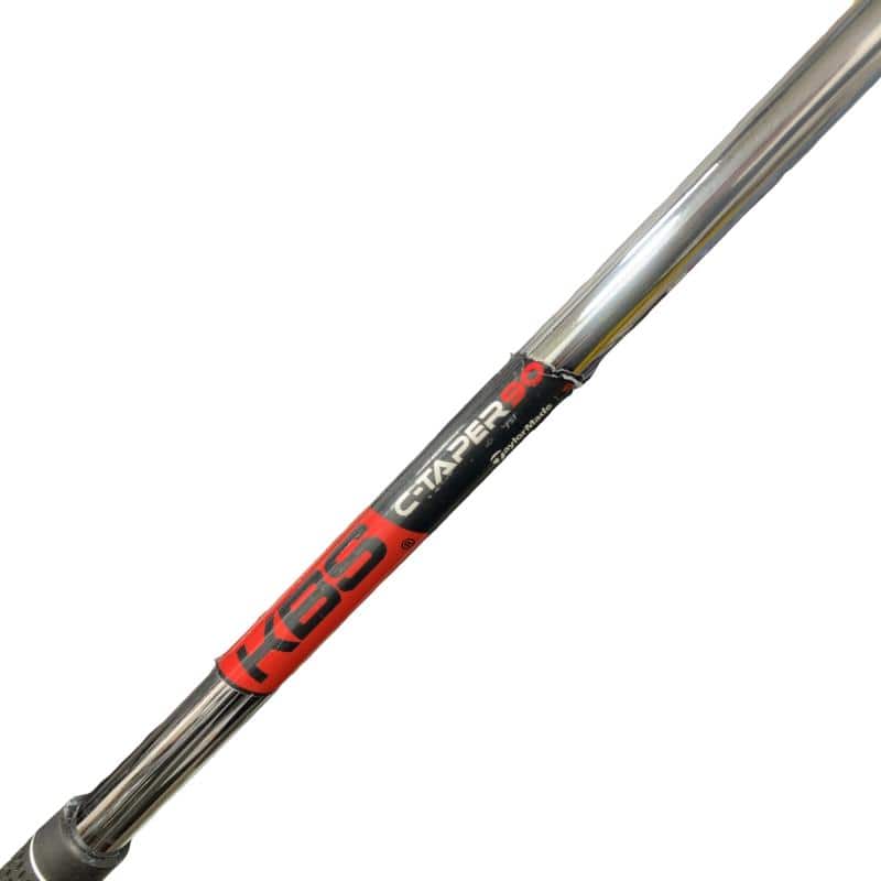 �`�d�q�n�@�a�t�q�m�d�q�@�U�r�i���{���F�U�{�Z�b�g�j