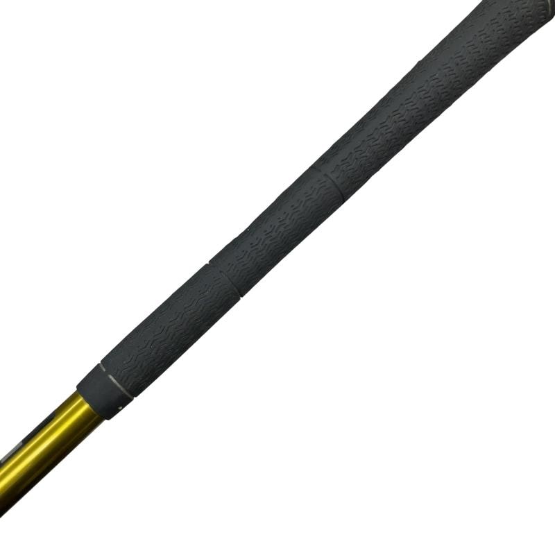 �r�t�o�d�q�@�������@�k�n�m�f�|�r�o�d�b�i�Q�O�P�V�j�@�P�O°