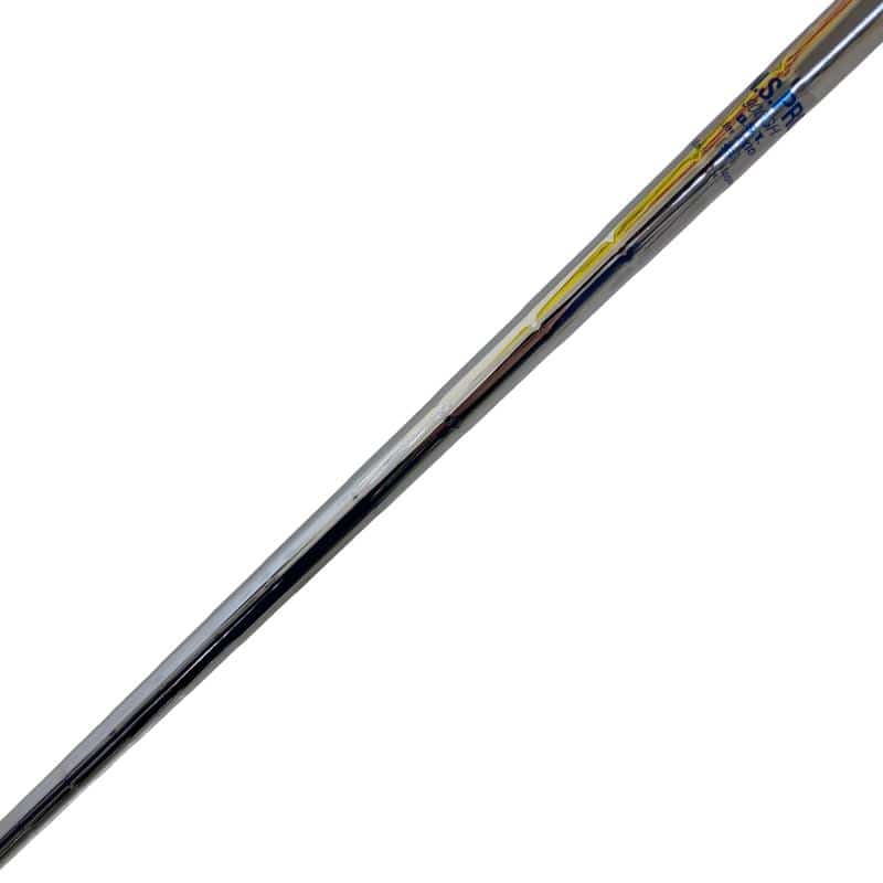 �w�w�h�n�i�Q�O�P�S�j�@�W�r�i���b�h�j�i���{���F�V�{�Z�b�g�j