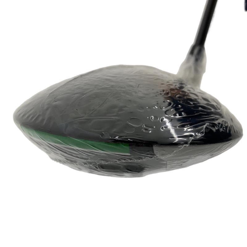 �d�k�x�s�d�@�������@�P�O�D�T°�@���t�e�B