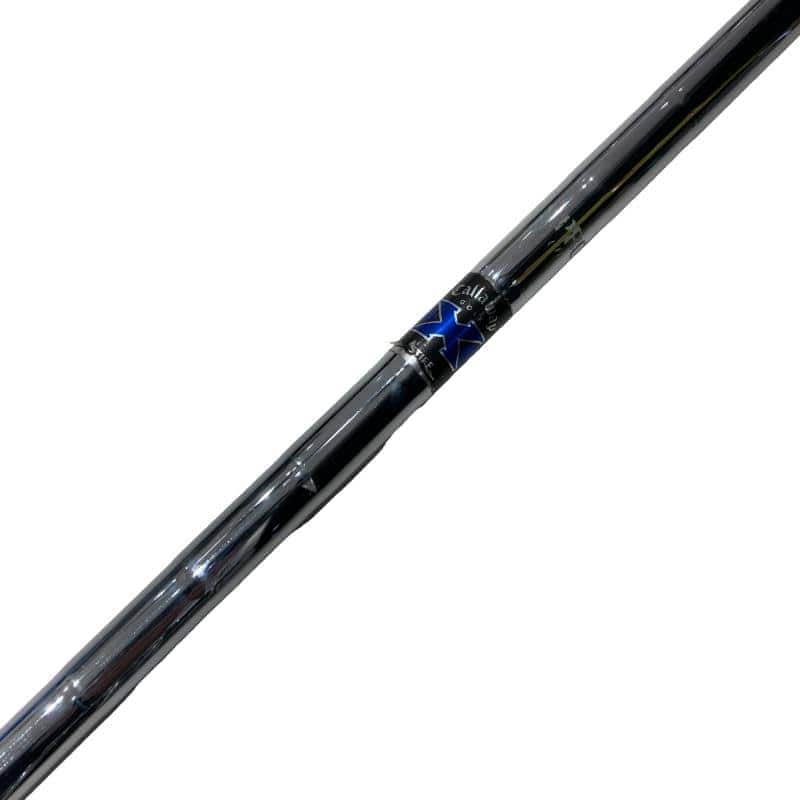 �w�@�e�n�q�f�d�c�@�U�r�i���{���F�U�{�Z�b�g�j