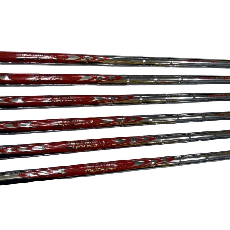 �l�����������@�o�����@�P�P�W�@�U�r�i���{���F�U�{�Z�b�g�j