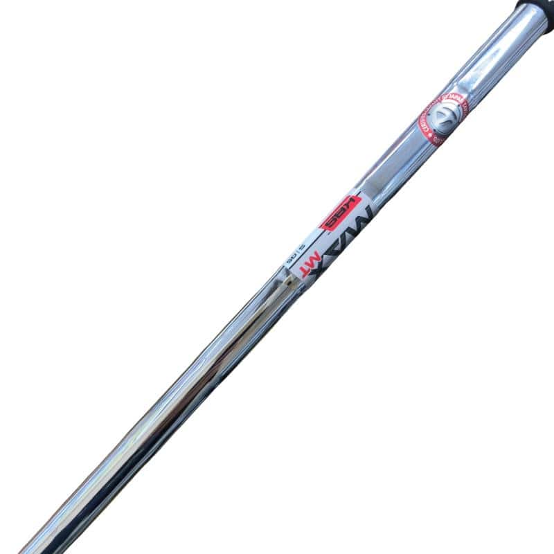 �r�h�l�Q�@�l�`�w�@�@�T�r�i���{���F�T�{�Z�b�g�j