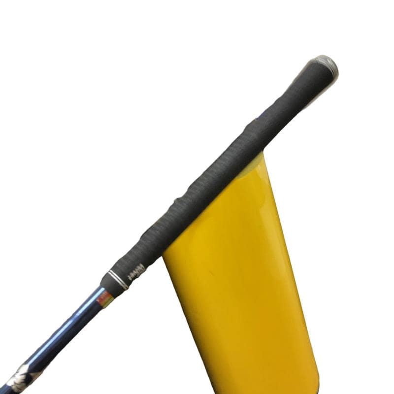 �q�l�w�@�P�P�U�@�@�X�D�T°