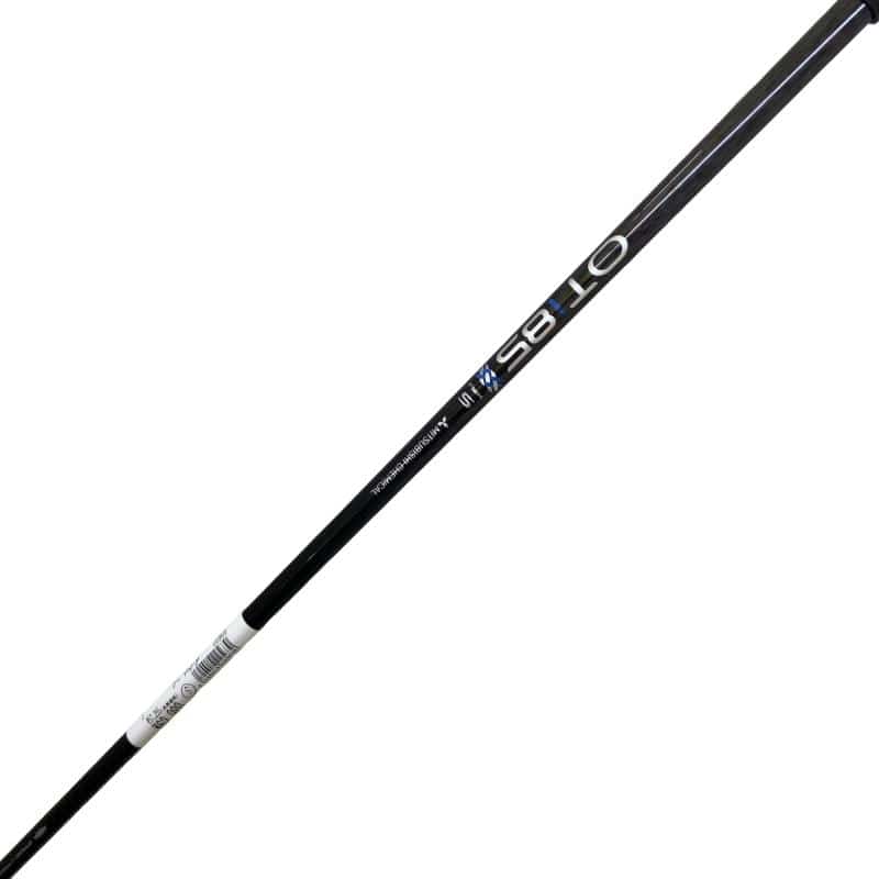 �n�m�n�e�e�@�k�`�a�n�r�o�d�b�@�q�a�|�Q�S�V�j�@�U�r�i���{���F�U�{�Z�b�g�j