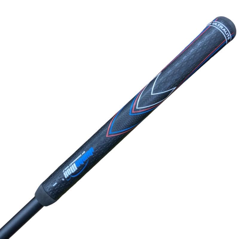 �j�h�m�f�@�q�`�c�r�o�d�d�c�@�w�a�@�@�X°�i�C�G���[�j