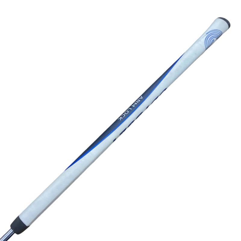 �`���|�n�m�d�@�b�q�t�h�r�d�q�@���V�@�`�q�l�@�k�n�b�j�@�c�a�@�R�X�C���`