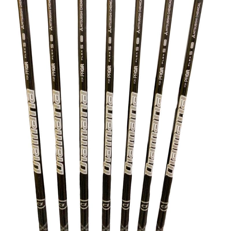 �o�q�f�q�@�O�R�@�V�r�i���{���F�V�{�Z�b�g�j