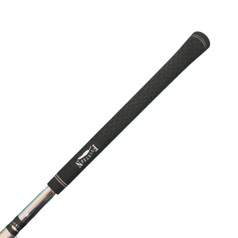 �q�l�|�S�@�j�b�P���N�������b�L�@�T�O°