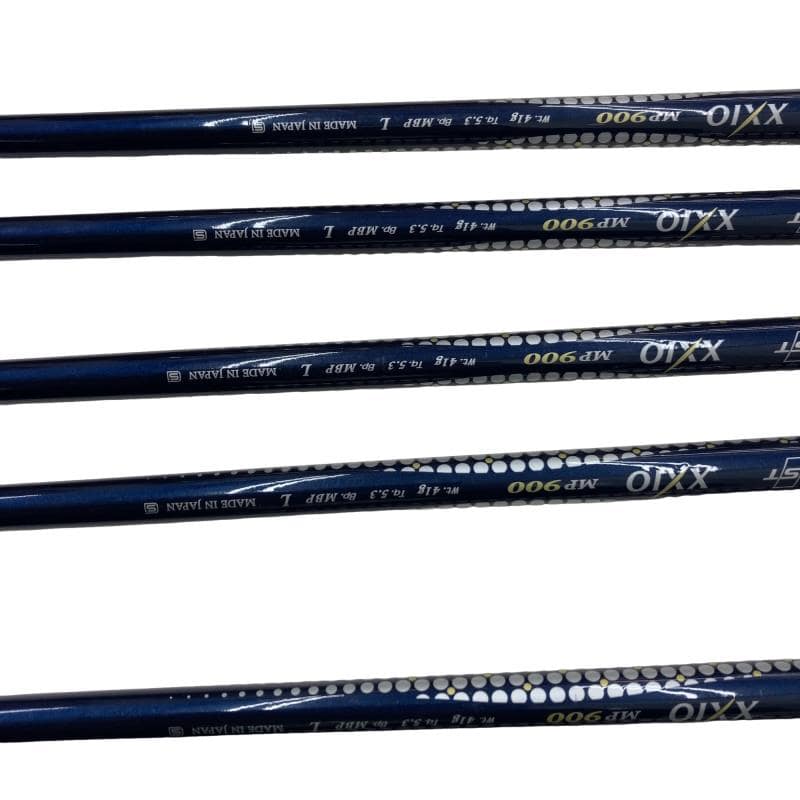 �w�w�h�n�i�Q�O�P�U�j�@�U�r�@���f�B�[�X�i���{���F�U�{�Z�b�g�j