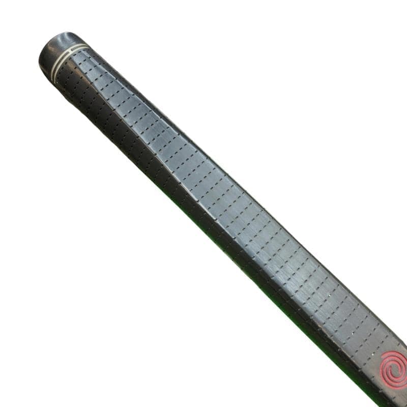 �c�e�w�@�Q�E�a�`�k�k�@�R�S�C���`