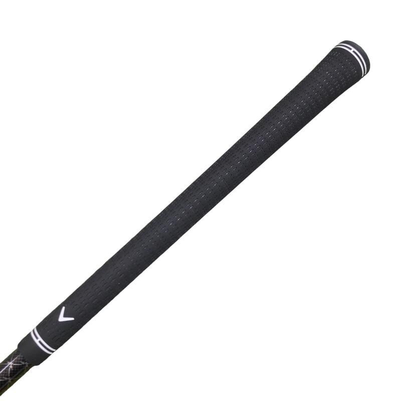 �`�o�d�w�@�t�v�i�Q�O�Q�S�j�@�P�X°