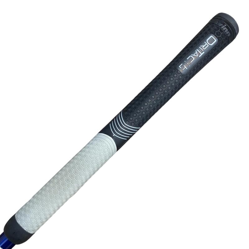 �������������@�c�q�h�u�d�r�s�`�q�@�T�v