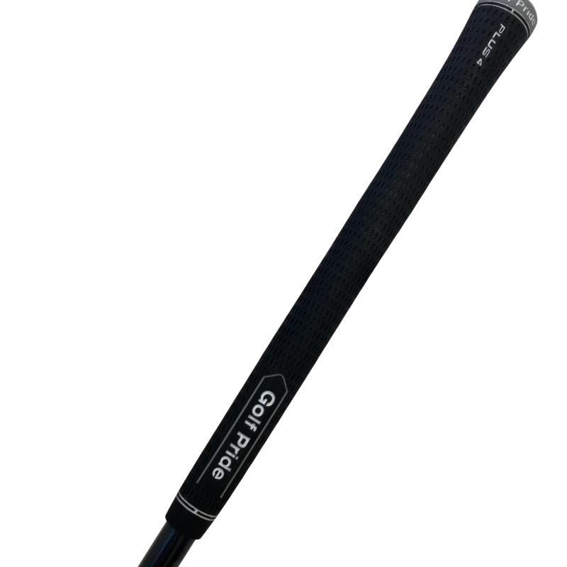 �p���R�T�@�T�v