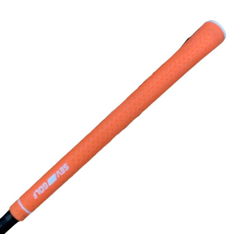 �f�S�R�O�@�l�`�w�@�T�v