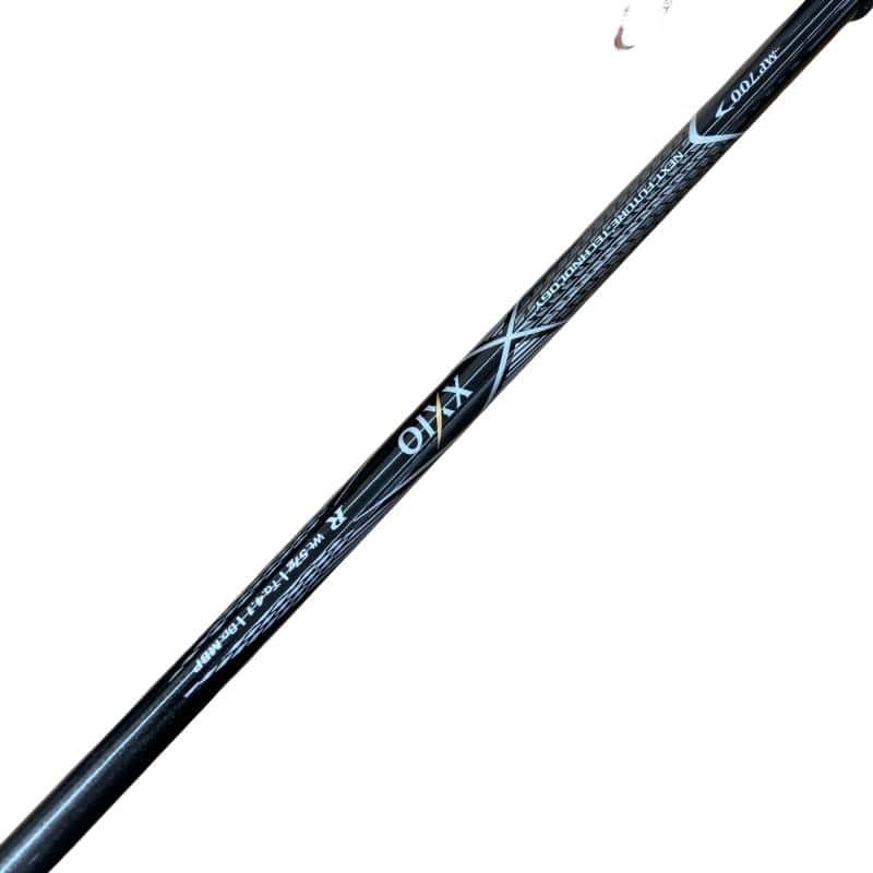 �w�w�h�n�i�Q�O�P�Q�j�@�W�r�i���{���F�V�{�Z�b�g�j