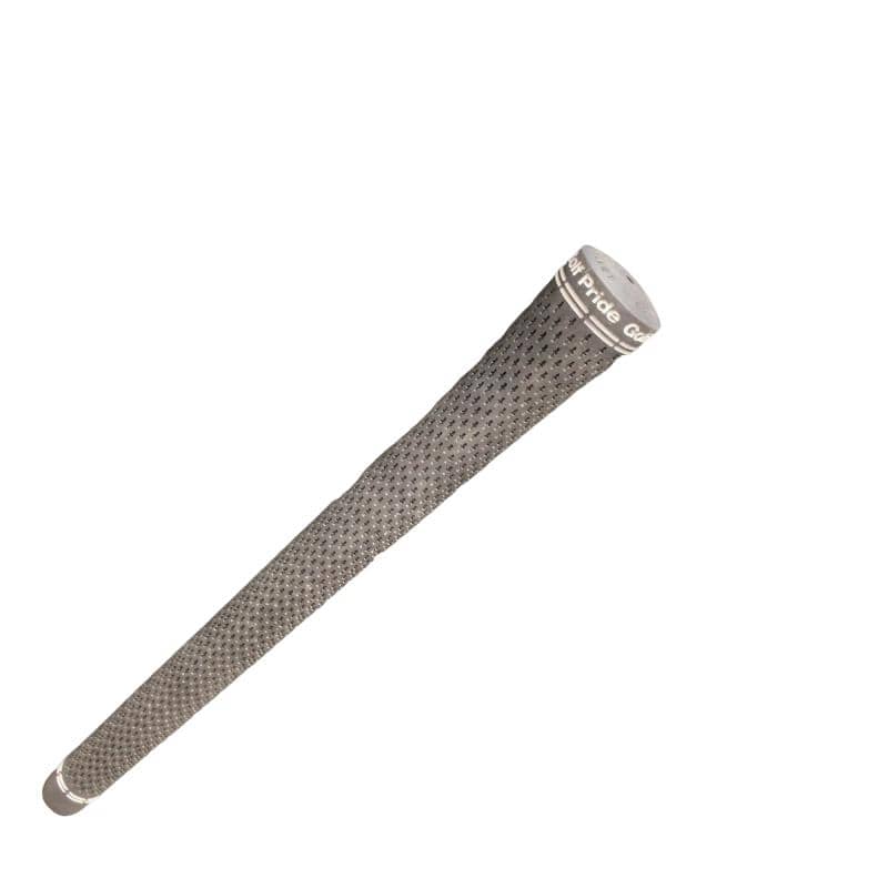 �q�n�f�t�d�@�r�s�@�l�`�w�@�c�@�P�O�D�T°