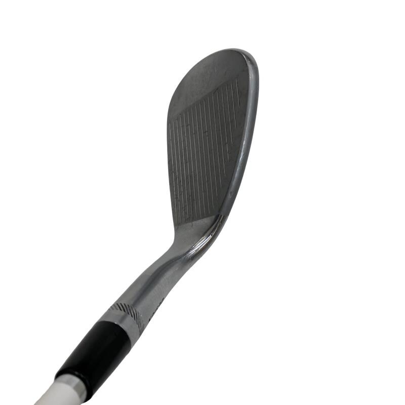 �u�n�j�d�x�@�r�o�h�m�@�l�h�k�k�d�c�@�r�l�T�@�c�A�[�N�����@�T�W°�^�O�W°�l