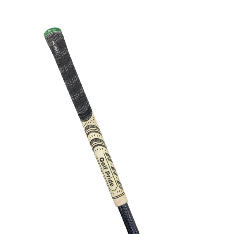 �r�h�l�Q�@�P�O�D�T°