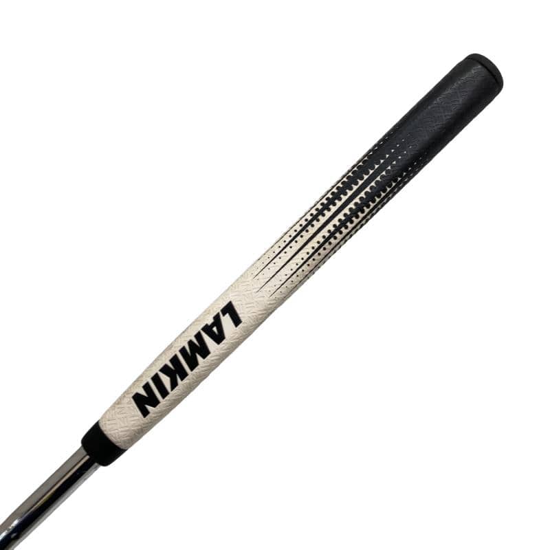 �v�g�h�s�d�@�g�n�s�@�w�f�@�q�n�r�r�h�d�@�a�k�`�c�d�@�R�S�C���`