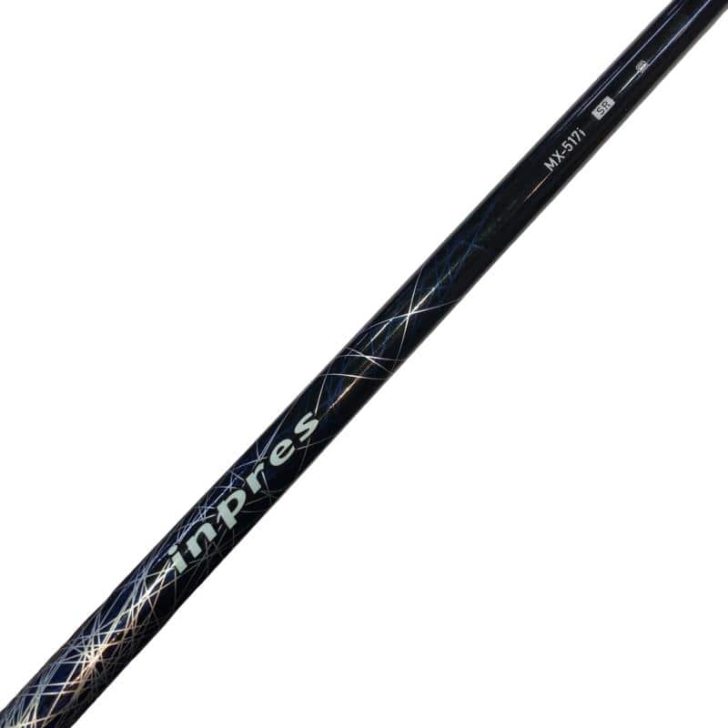 �������������@�t�c�{�Q�@�S�r�i���{���F�S�{�Z�b�g�j