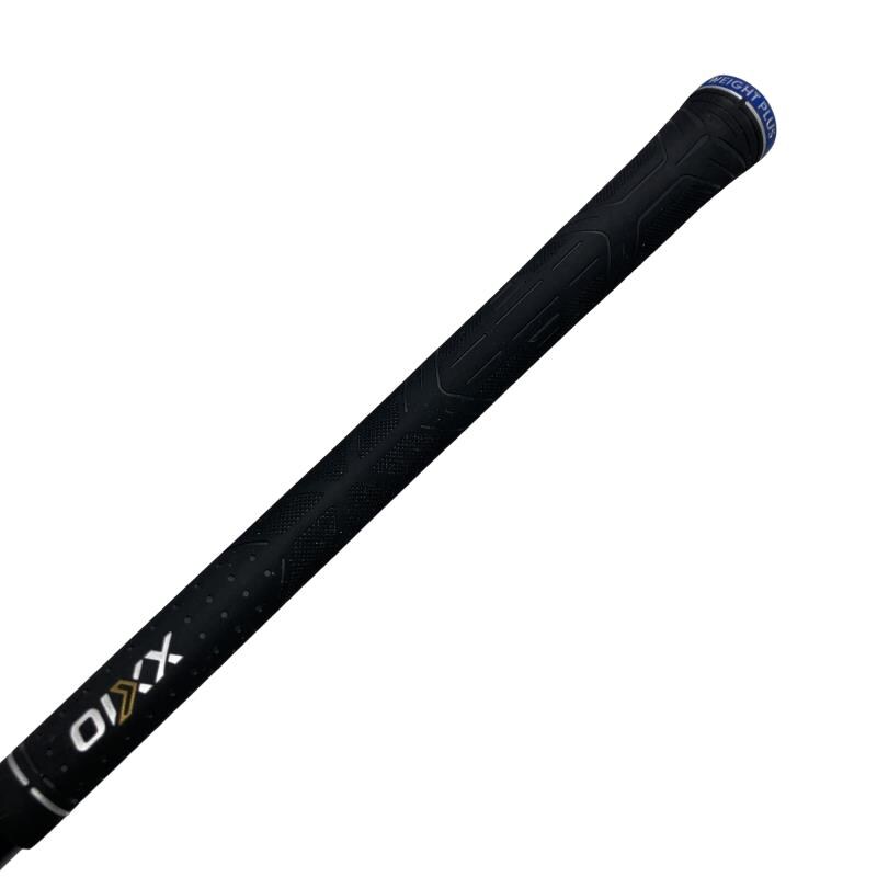 �w�w�h�n�i�Q�O�Q�S�j�@�P�O�D�T°