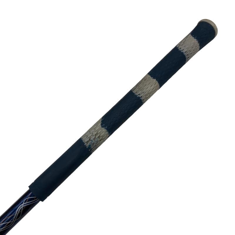 �s�n�t�q�r�s�`�f�d�@�u���p�i�Q�O�P�O�j�@�P�O�D�T°