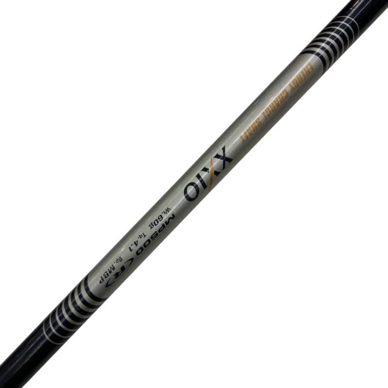 �w�w�h�n�i�Q�O�O�W�j�@�@�U�r�i���{���F�U�{�Z�b�g�j